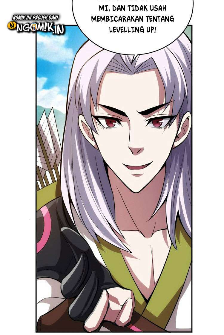 Rich Player Chapter 13 Gambar 25