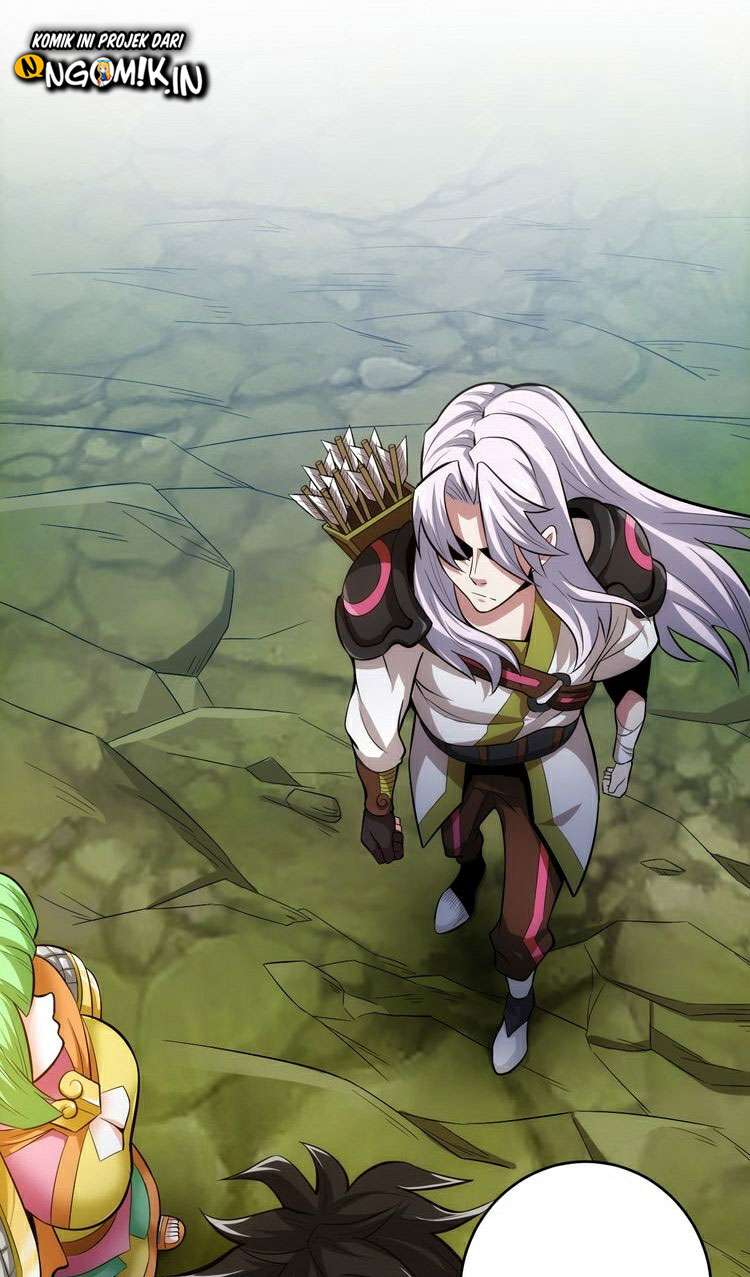 Rich Player Chapter 13 Gambar 3