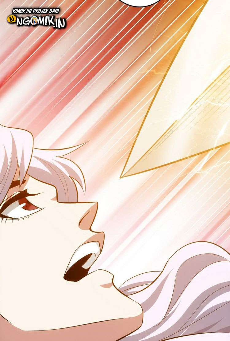 Rich Player Chapter 13 Gambar 34