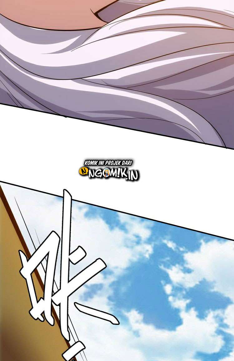 Rich Player Chapter 13 Gambar 35