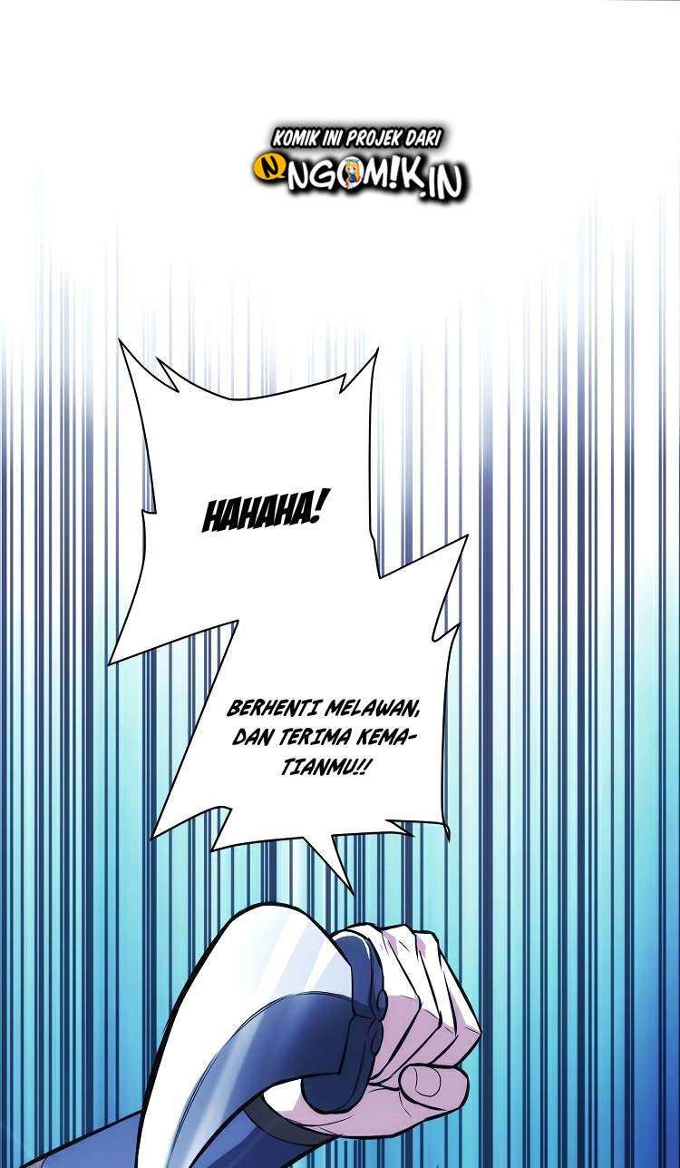 Rich Player Chapter 12 Gambar 7