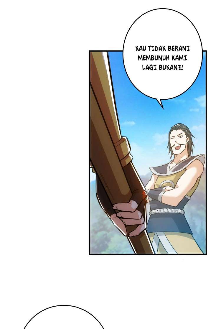 Rich Player Chapter 12 Gambar 25