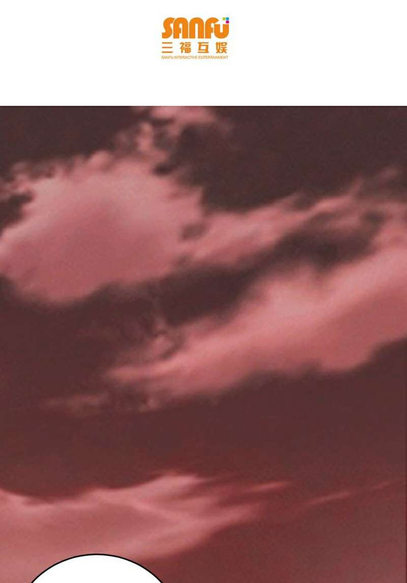 Rich Player Chapter 11 Gambar 4