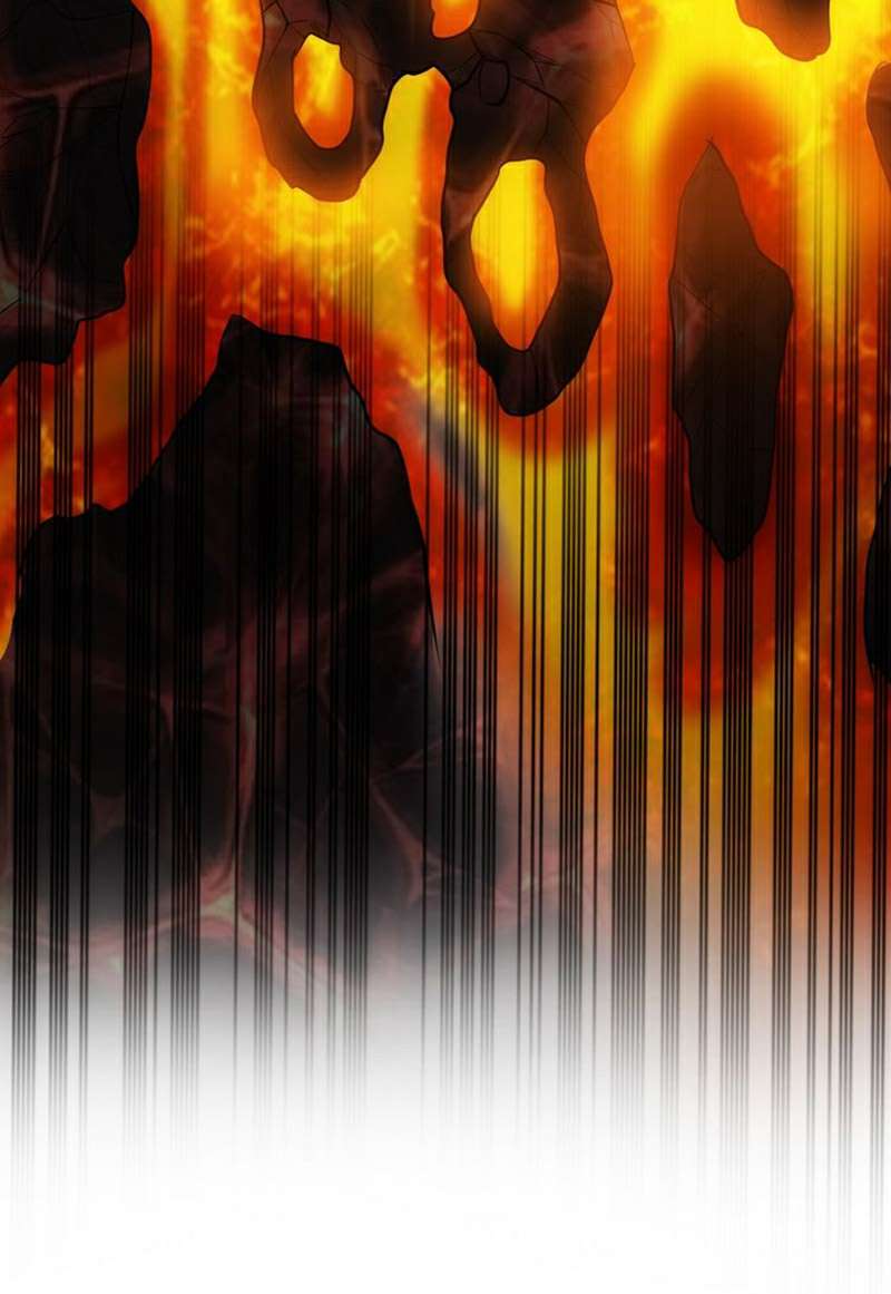 Rich Player Chapter 11 Gambar 22