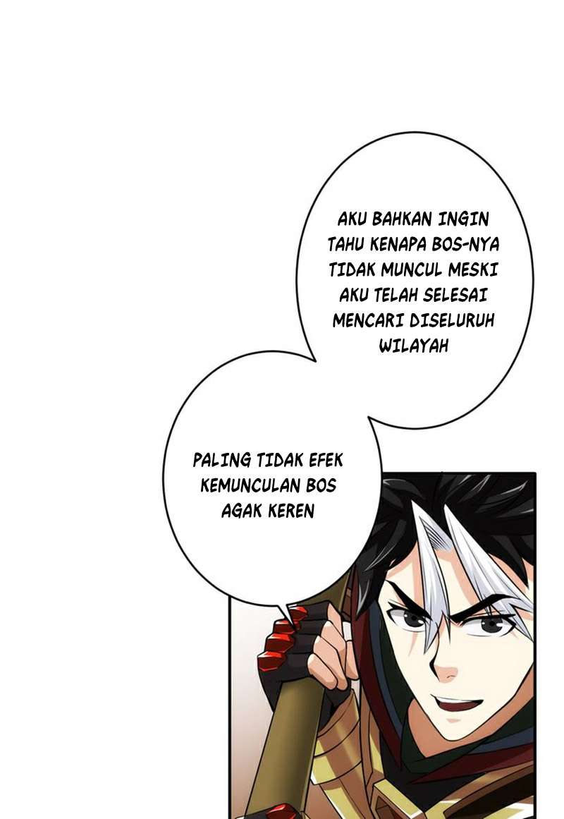Rich Player Chapter 11 Gambar 26