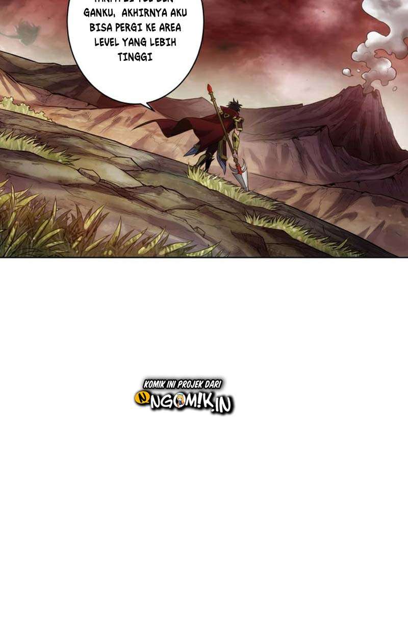 Rich Player Chapter 10 Gambar 28