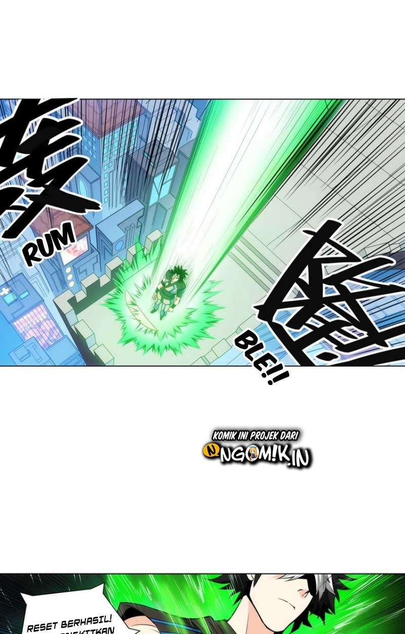 Rich Player Chapter 04 Gambar 4