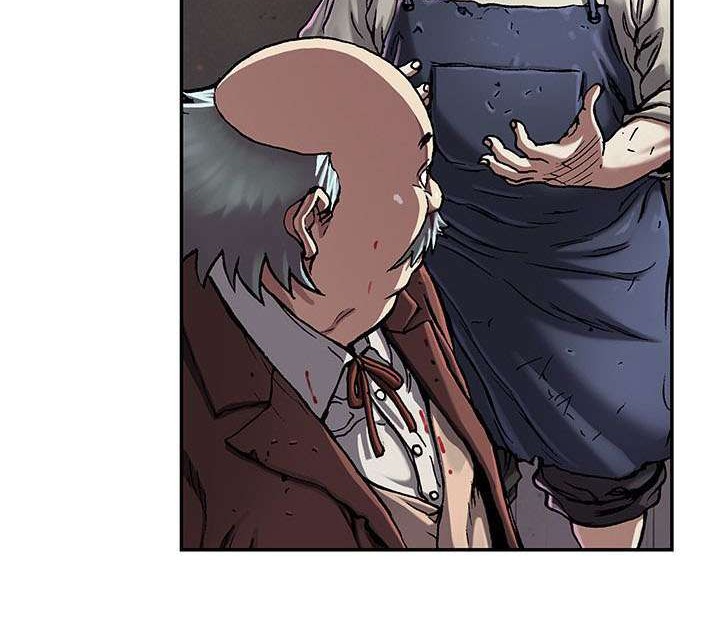 Leviathan Chapter 74 Gambar 18