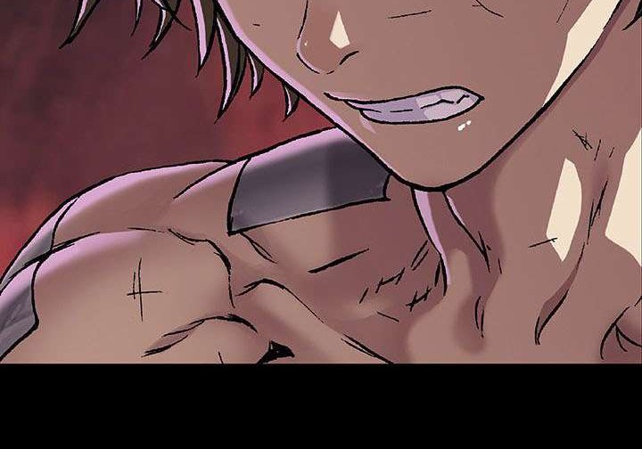 Leviathan Chapter 74 Gambar 28