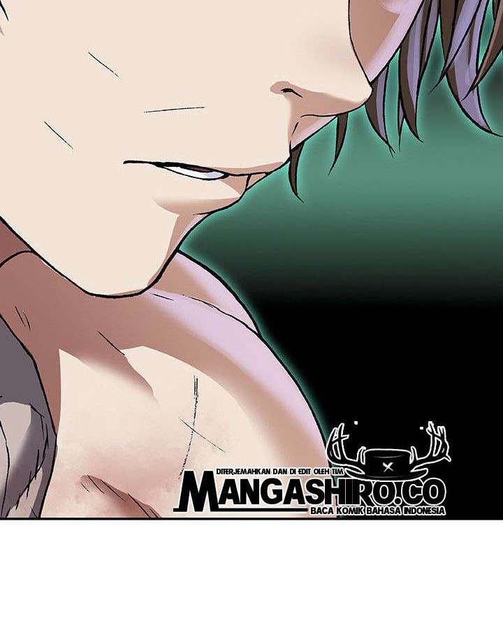 Leviathan Chapter 74 Gambar 42