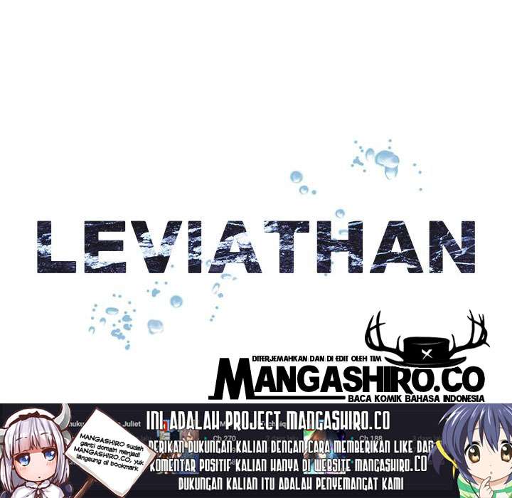 Leviathan Chapter 74 Gambar 43