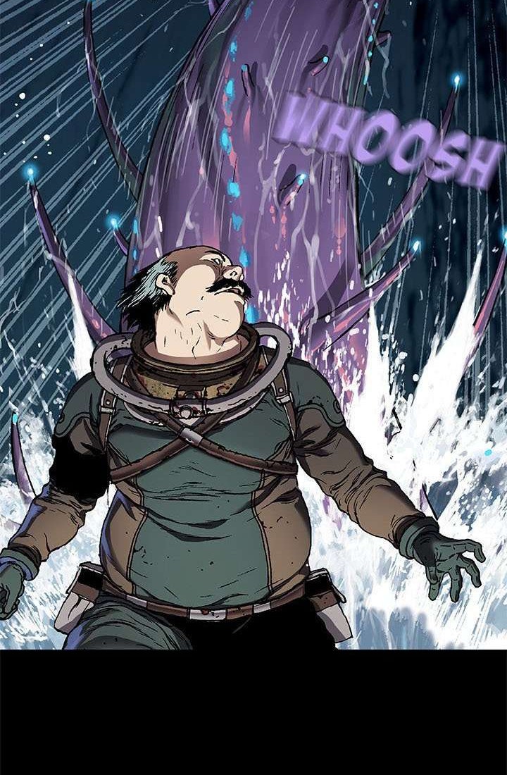 Leviathan Chapter 75 Gambar 16