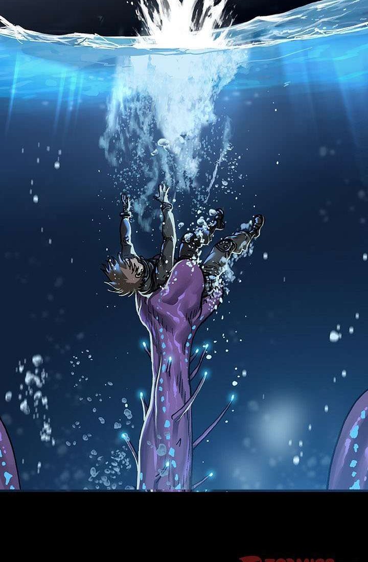 Leviathan Chapter 75 Gambar 20