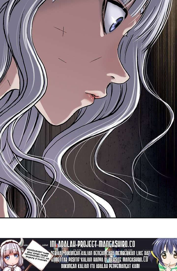 Leviathan Chapter 75 Gambar 26