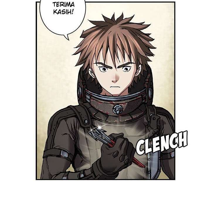 Leviathan Chapter 75 Gambar 36