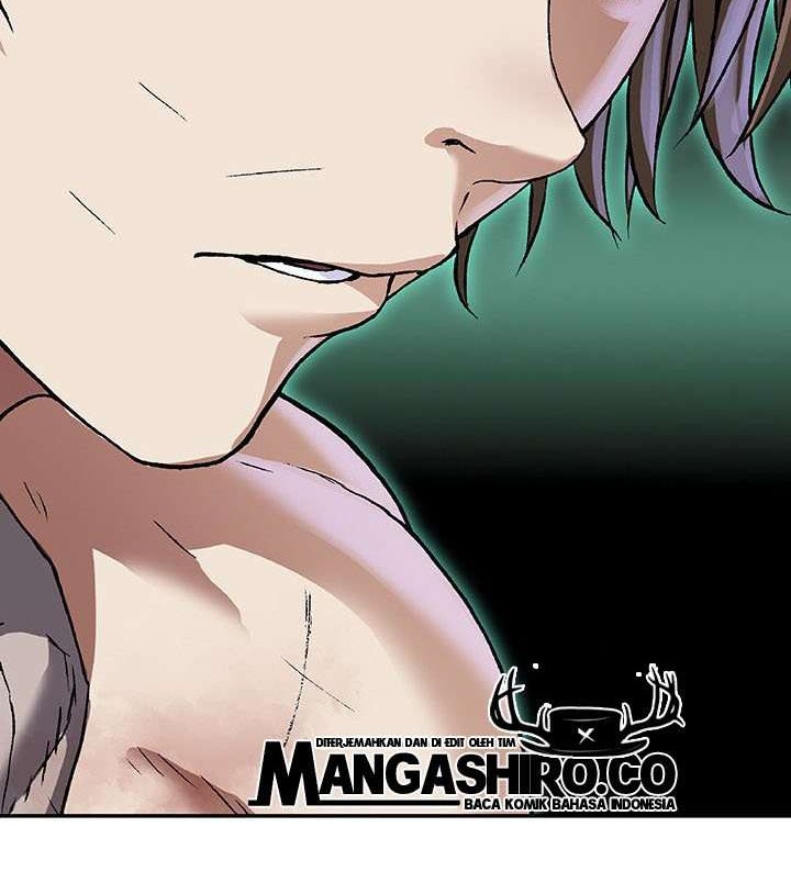 Leviathan Chapter 75 Gambar 5