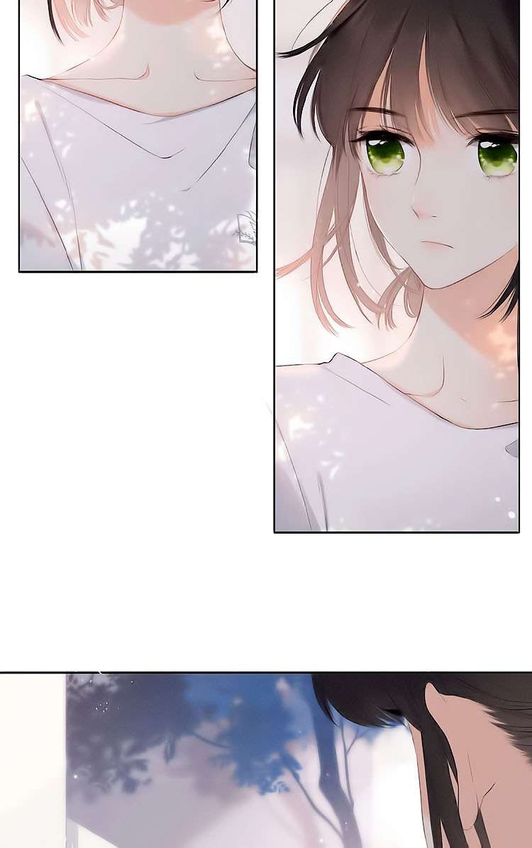 Once More Chapter 01.2 Gambar 10