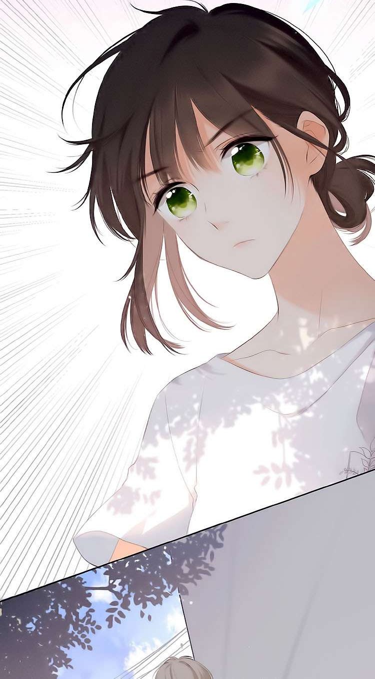 Once More Chapter 01.2 Gambar 13