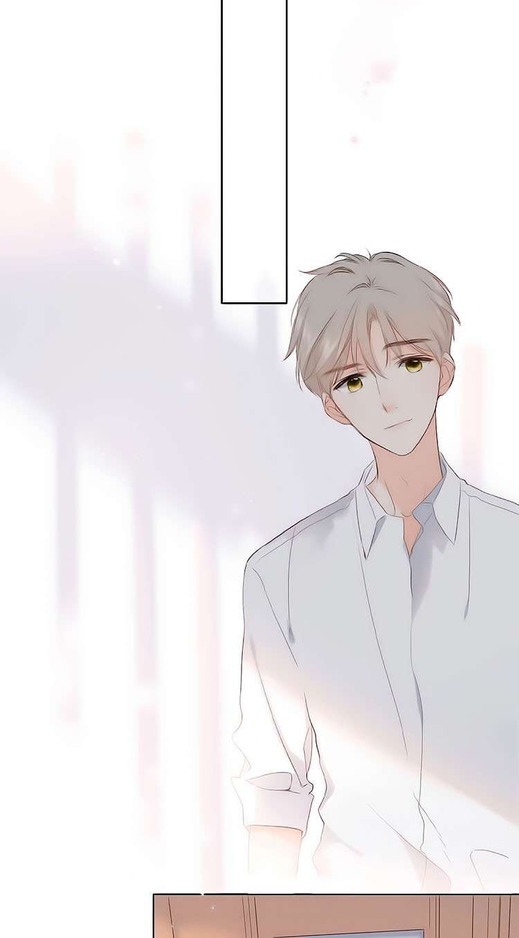 Once More Chapter 01.2 Gambar 37