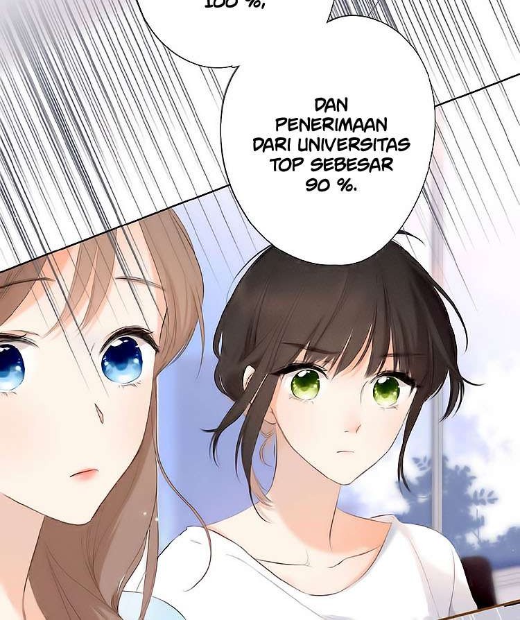 Once More Chapter 01.2 Gambar 40