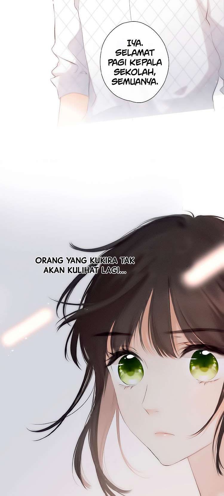 Once More Chapter 01.2 Gambar 43