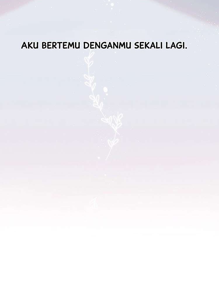 Once More Chapter 01.2 Gambar 46