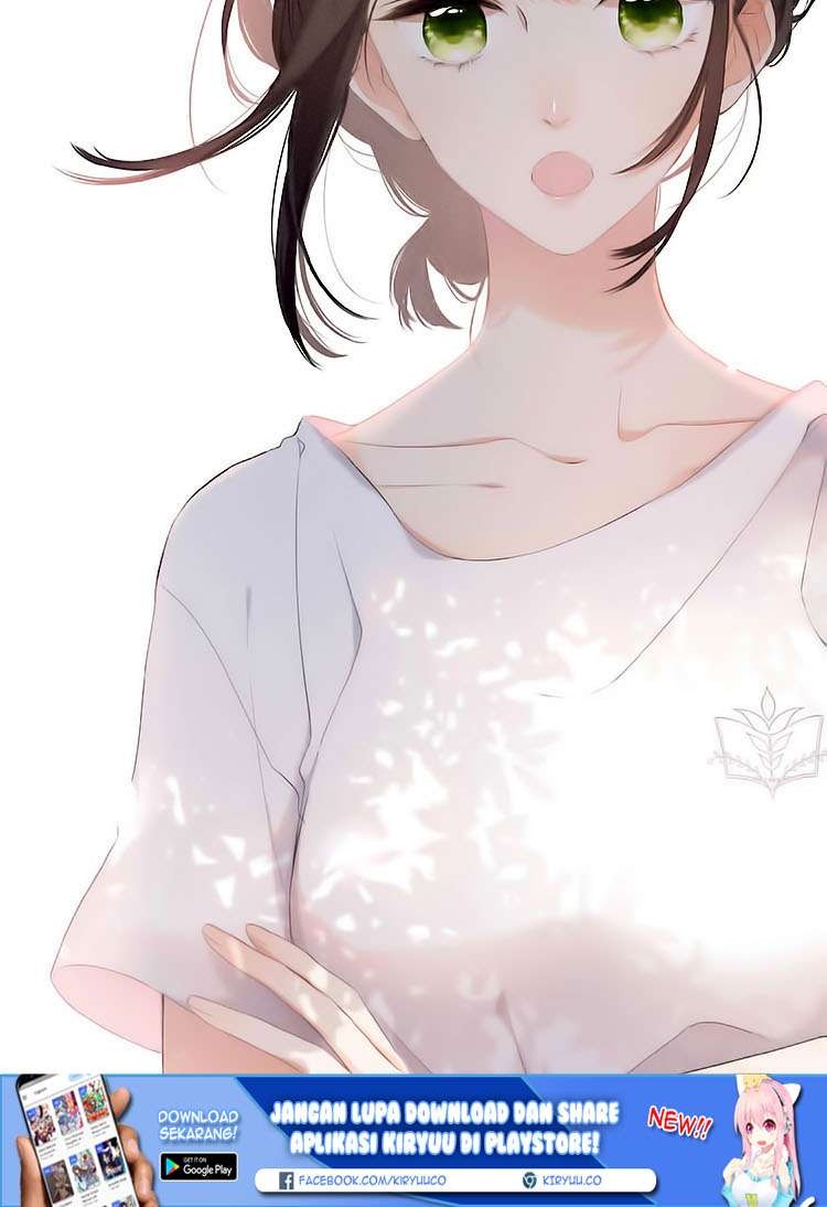 Once More Chapter 01.2 Gambar 4