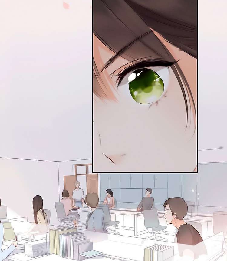 Once More Chapter 01 Gambar 13