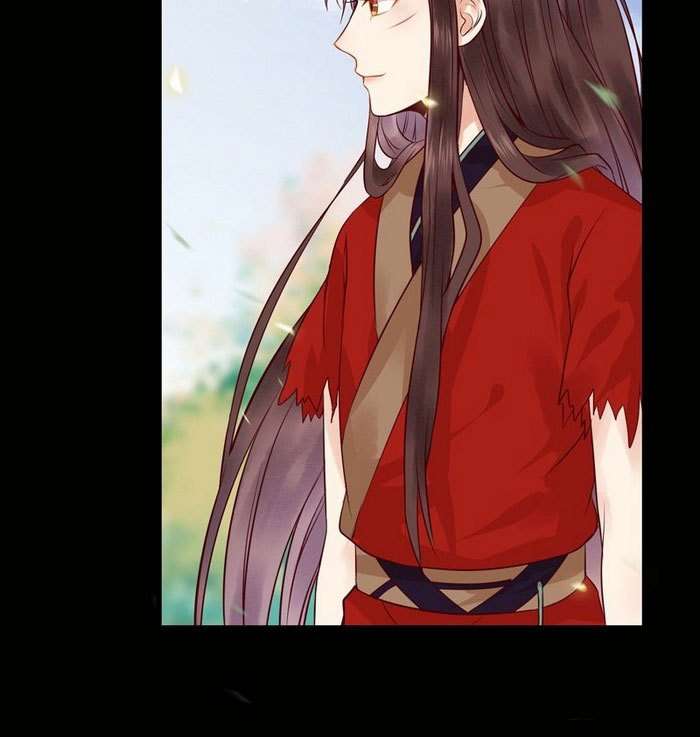 The Ghostly Doctor Chapter 119 Gambar 6