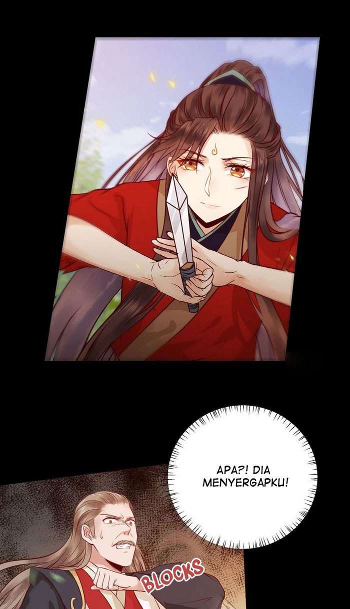 The Ghostly Doctor Chapter 119 Gambar 11