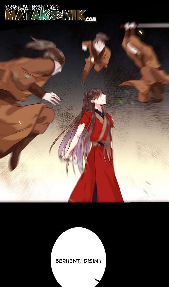 The Ghostly Doctor Chapter 119 Gambar 15