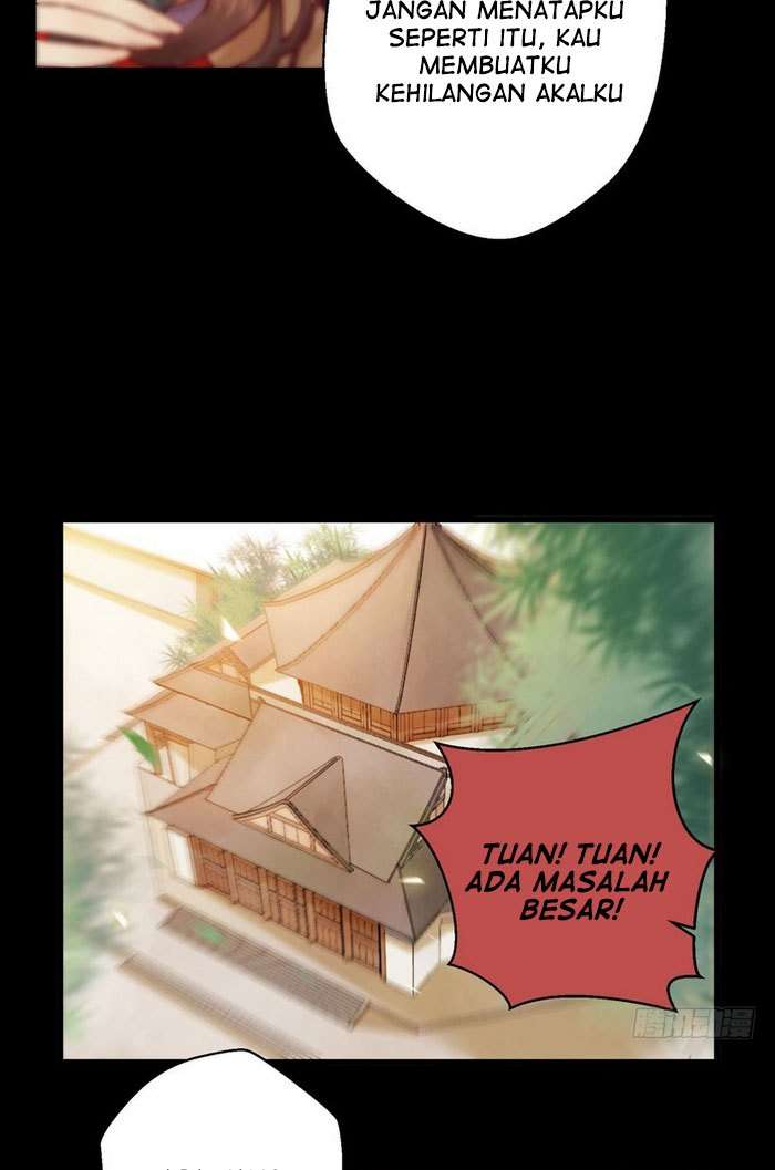 The Ghostly Doctor Chapter 119 Gambar 24