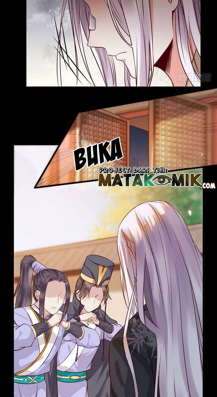 The Ghostly Doctor Chapter 119 Gambar 28