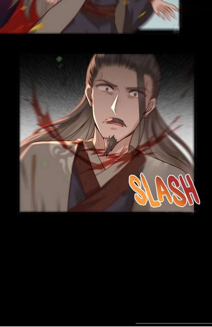 The Ghostly Doctor Chapter 118 Gambar 7