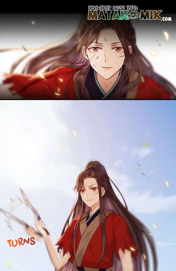 The Ghostly Doctor Chapter 118 Gambar 8