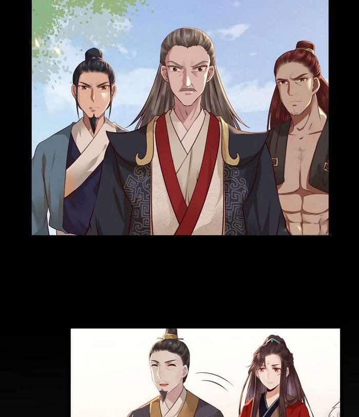 The Ghostly Doctor Chapter 118 Gambar 23