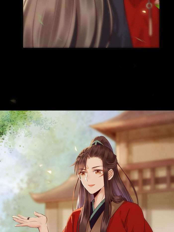 The Ghostly Doctor Chapter 118 Gambar 27