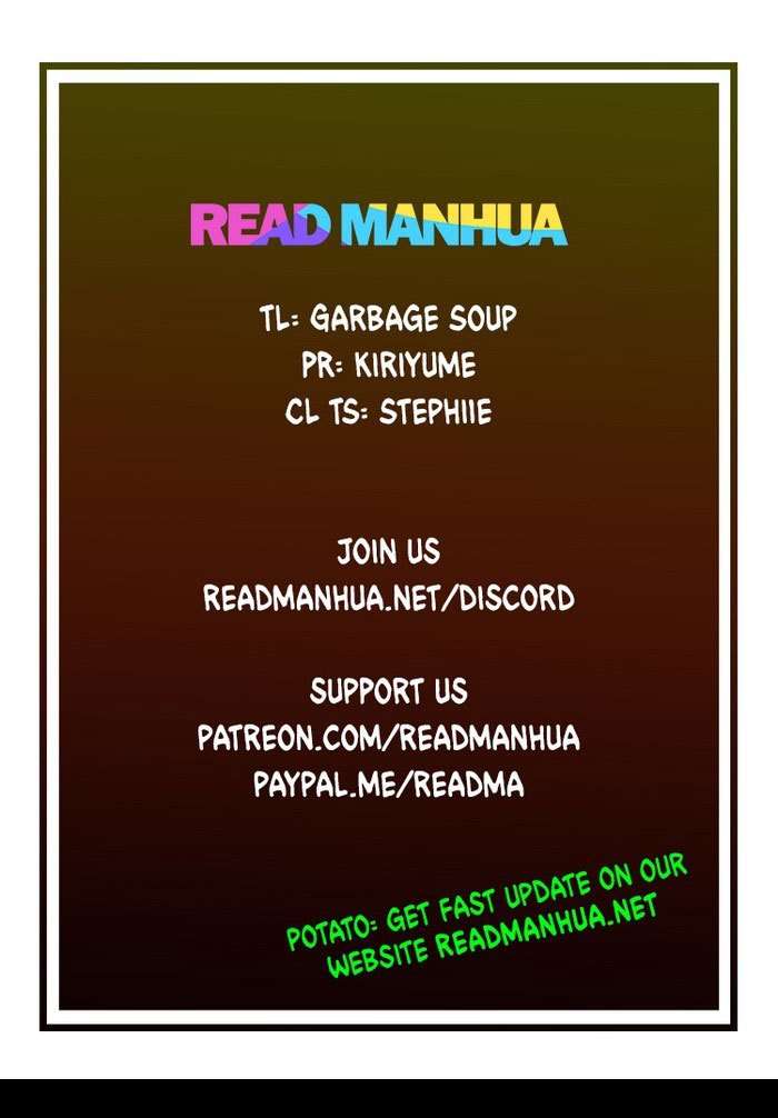 The Ghostly Doctor Chapter 118 Gambar 3