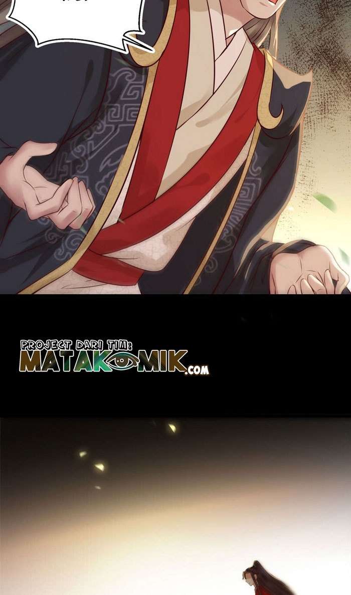 The Ghostly Doctor Chapter 118 Gambar 31