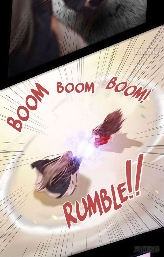 The Ghostly Doctor Chapter 118 Gambar 33