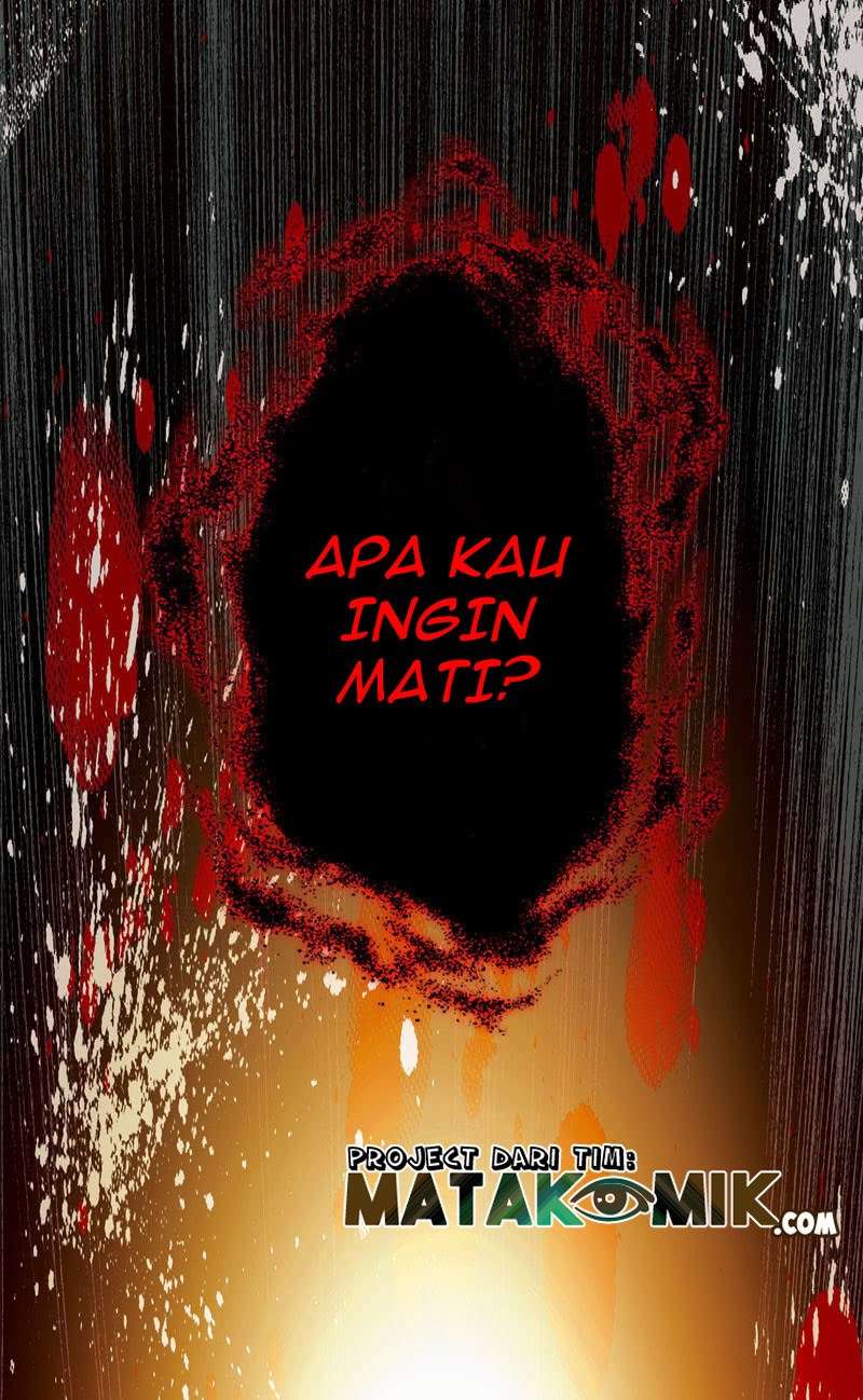 Vengeance of the Heavenly Demon Chapter 11 Gambar 53