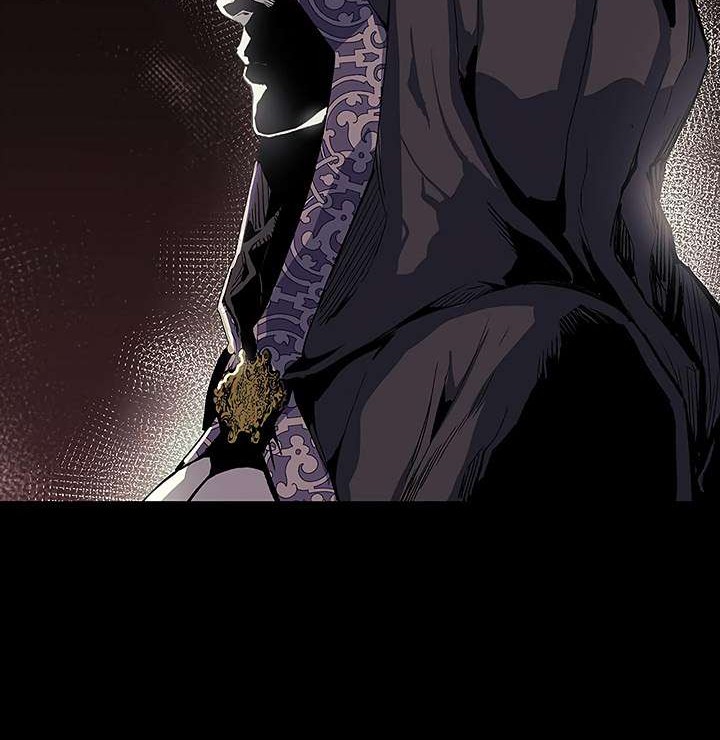 The Second Coming of Gluttony Chapter 01 Gambar 18