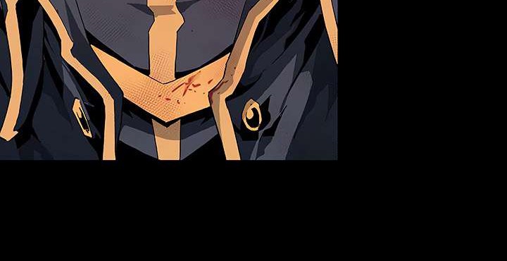 The Second Coming of Gluttony Chapter 01 Gambar 32