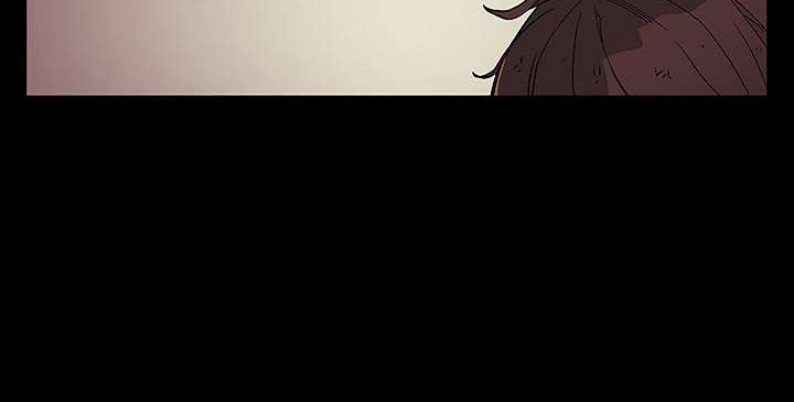 The Second Coming of Gluttony Chapter 01 Gambar 36