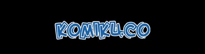 The Second Coming of Gluttony Chapter 01 Gambar 46