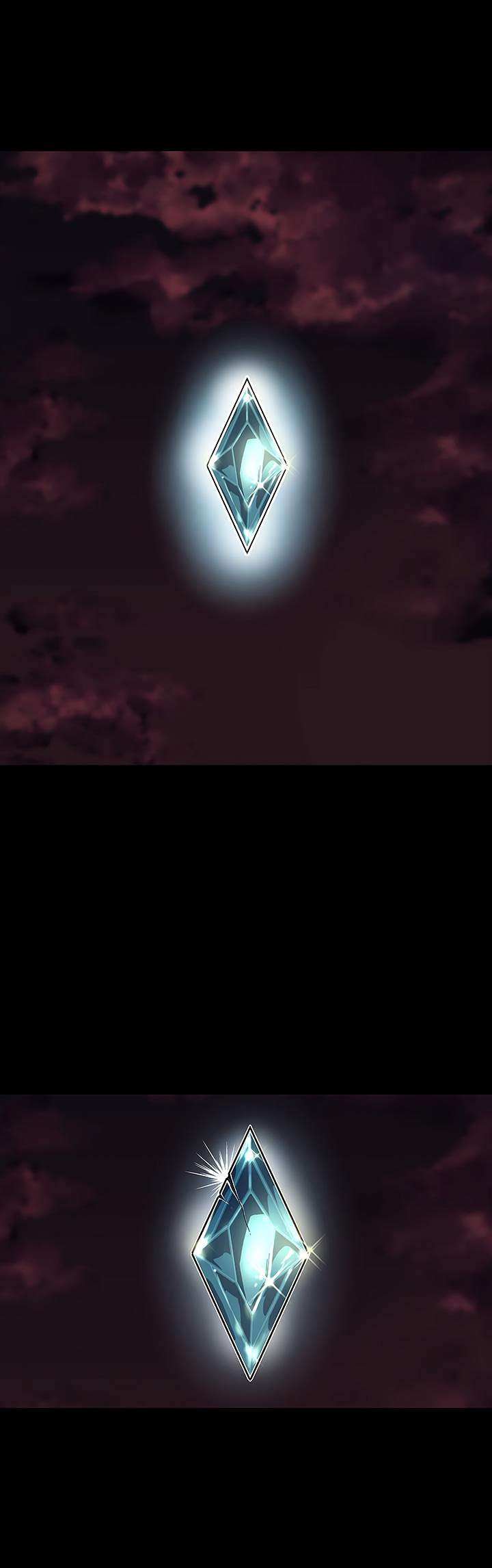 The Second Coming of Gluttony Chapter 01 Gambar 62