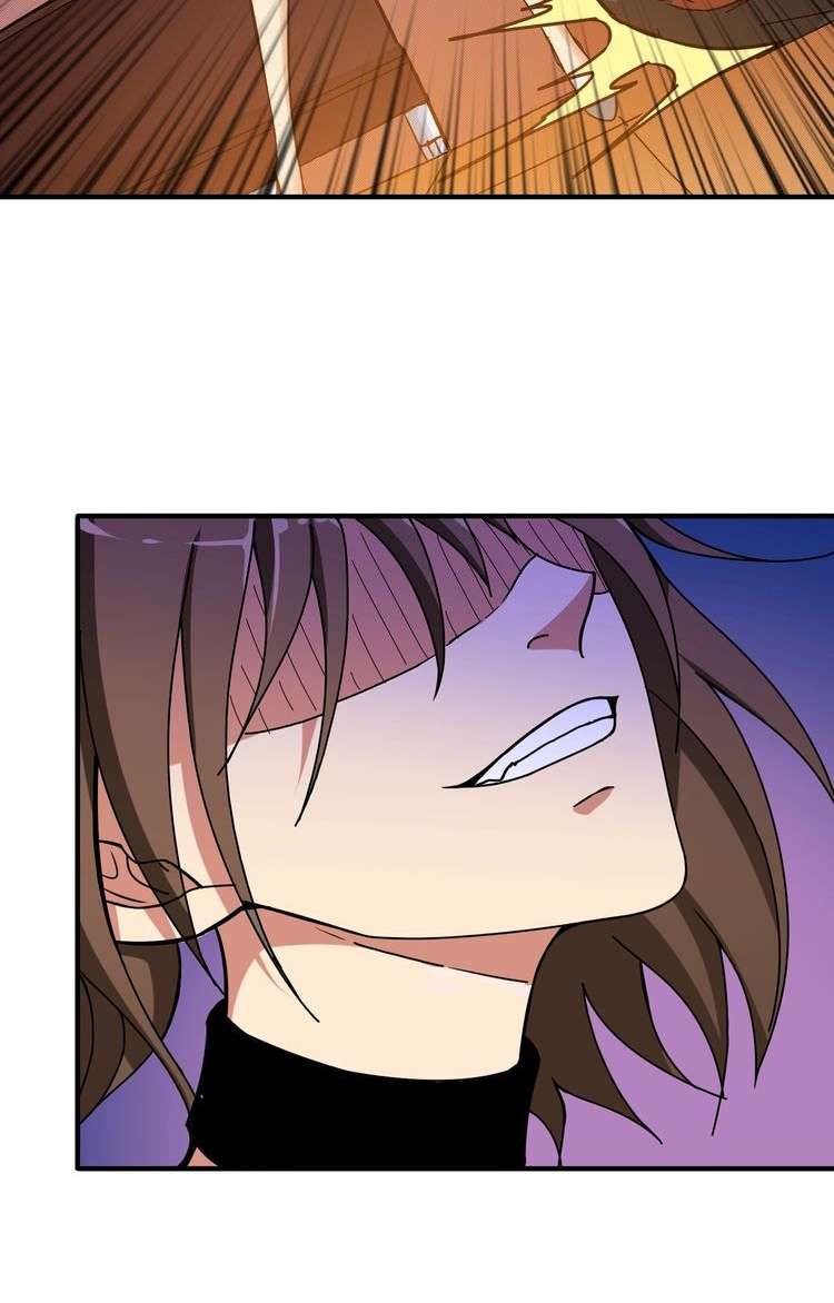 God Slayer Chapter 86 Gambar 14