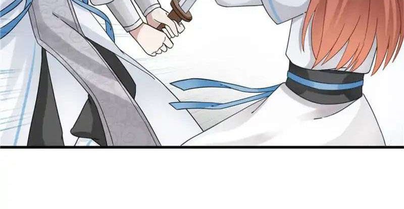 My Apprentice: Game Over Again! Chapter 16 Gambar 22