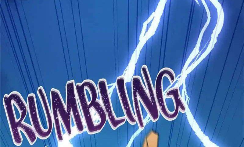 My Apprentice: Game Over Again! Chapter 16 Gambar 30