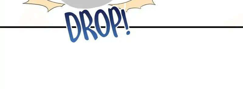 My Apprentice: Game Over Again! Chapter 17 Gambar 17